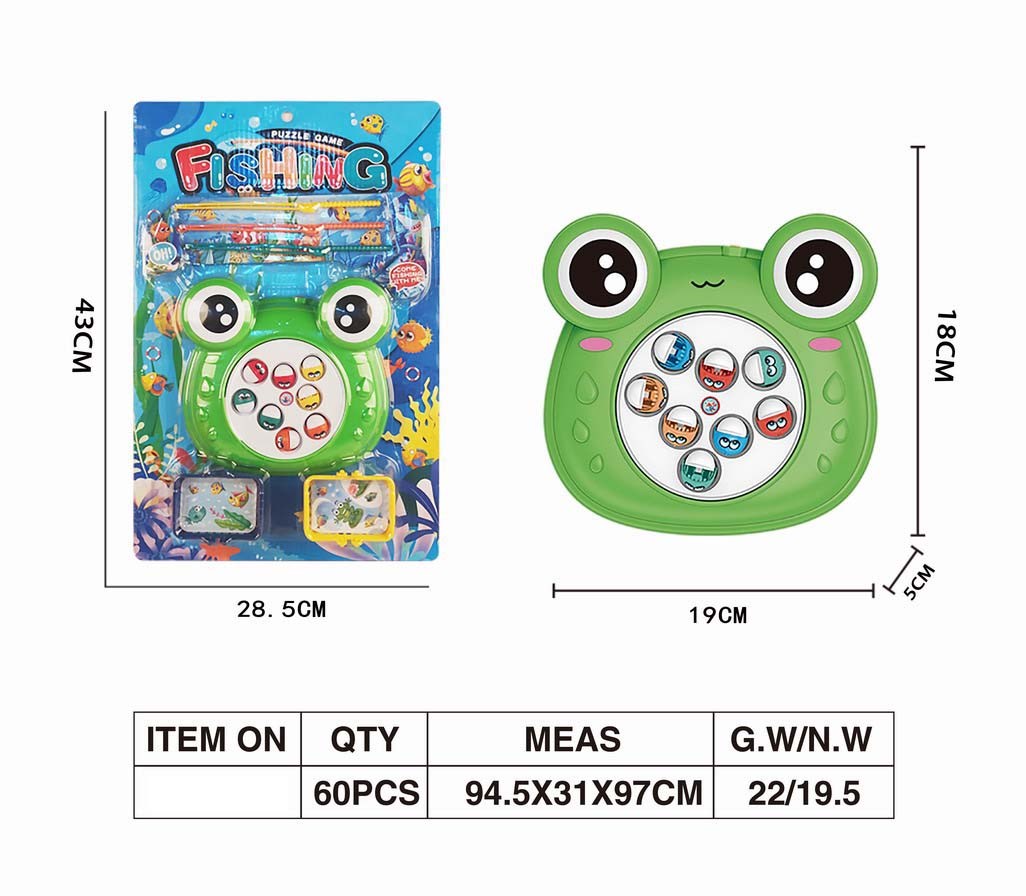 <img src='photo/B/JB071407.jpg'width='400' height='300'>