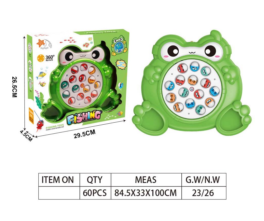 <img src='photo/B/JB071408.jpg'width='400' height='300'>