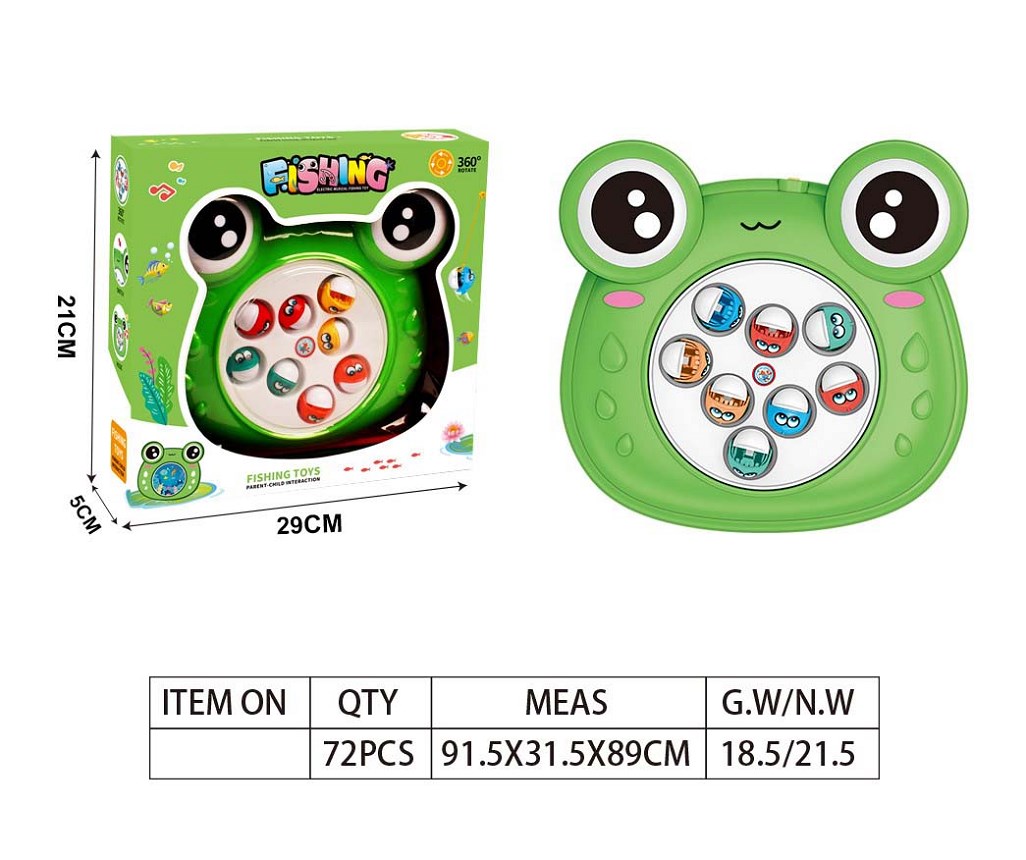 <img src='photo/B/JB071409.jpg'width='400' height='300'>