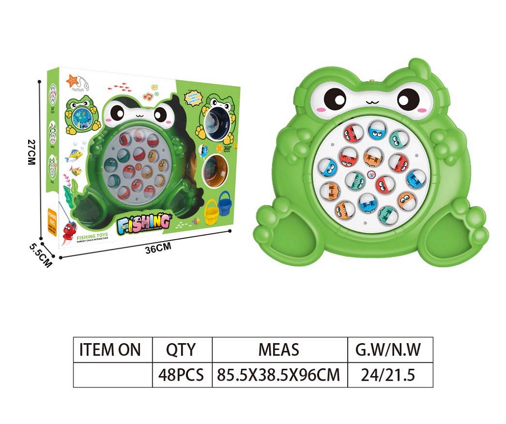 <img src='photo/B/JB071410.jpg'width='400' height='300'>