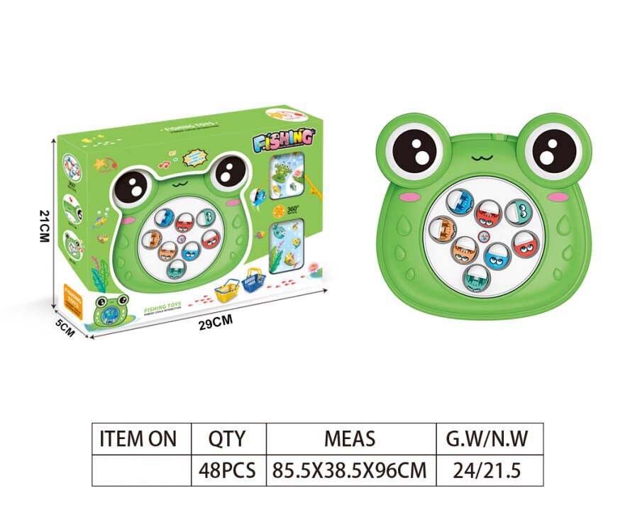 <img src='photo/B/JB071411.jpg'width='400' height='300'>