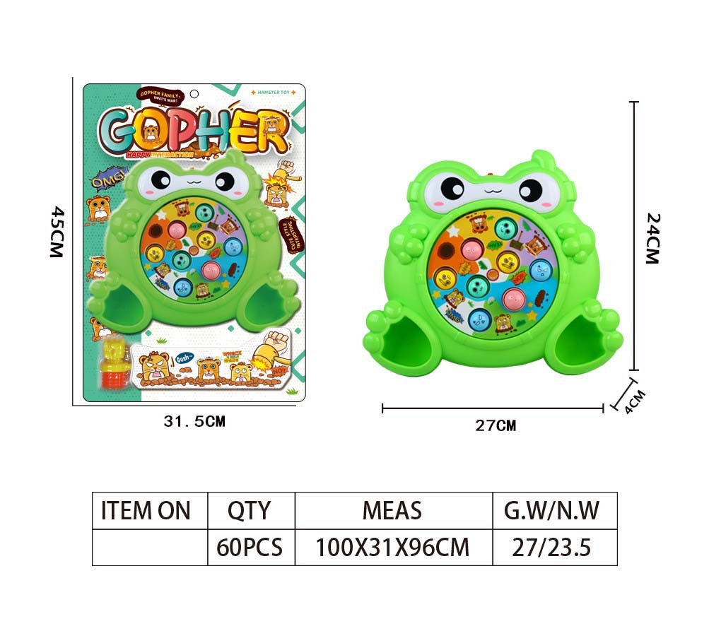 <img src='photo/B/JB071412.jpg'width='400' height='300'>