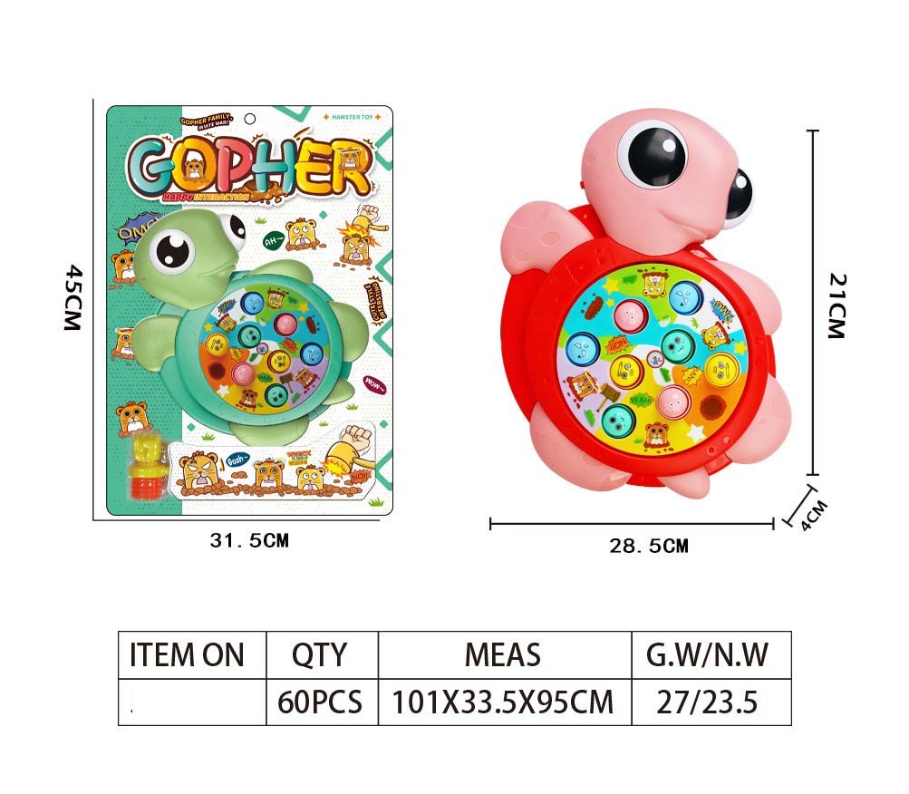 <img src='photo/B/JB071414.jpg'width='400' height='300'>