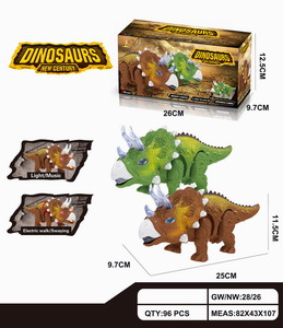 <img src='photo/B/JB071418.jpg'width='400' height='300'>