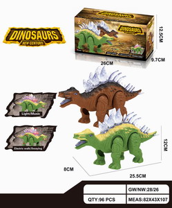 <img src='photo/B/JB071419.jpg'width='400' height='300'>