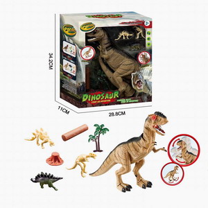 <img src='photo/B/JB071421.jpg'width='400' height='300'>