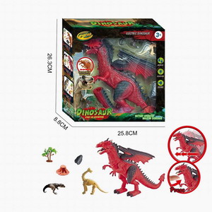 <img src='photo/B/JB071423.jpg'width='400' height='300'>