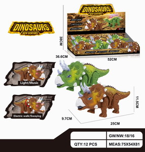 <img src='photo/B/JB071426.jpg'width='400' height='300'>