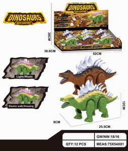 <img src='photo/B/JB071427.jpg'width='400' height='300'>