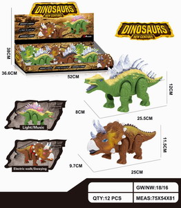 <img src='photo/B/JB071428.jpg'width='400' height='300'>