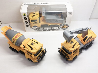 <img src='photo/B/JB071430.jpg'width='400' height='300'>