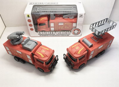 <img src='photo/B/JB071431.jpg'width='400' height='300'>