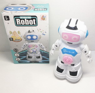 <img src='photo/B/JB071433.jpg'width='400' height='300'>