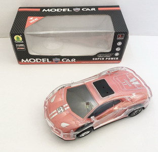 <img src='photo/B/JB071434.jpg'width='400' height='300'>