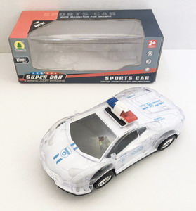 <img src='photo/B/JB071435.jpg'width='400' height='300'>