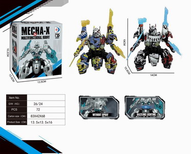 <img src='photo/B/JB071440.jpg'width='400' height='300'>