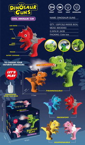 <img src='photo/B/JB071442.jpg'width='400' height='300'>