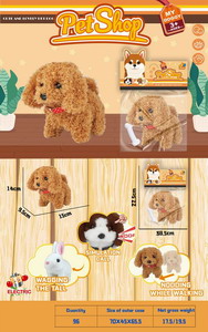 <img src='photo/B/JB071448.jpg'width='400' height='300'>