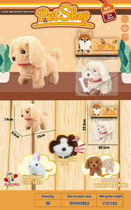 <img src='photo/B/JB071449.jpg'width='400' height='300'>