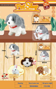 <img src='photo/B/JB071450.jpg'width='400' height='300'>