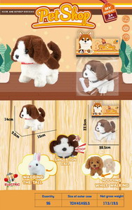 <img src='photo/B/JB071452.jpg'width='400' height='300'>