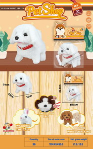 <img src='photo/B/JB071453.jpg'width='400' height='300'>