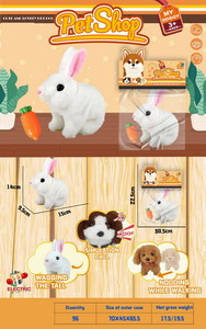 <img src='photo/B/JB071454.jpg'width='400' height='300'>