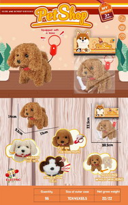 <img src='photo/B/JB071456.jpg'width='400' height='300'>