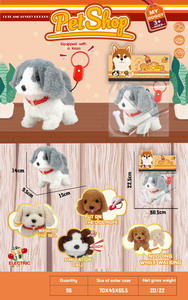 <img src='photo/B/JB071457.jpg'width='400' height='300'>