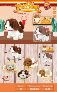 <img src='photo/B/JB071458.jpg'width='400' height='300'>