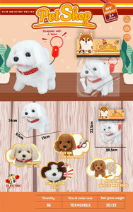 <img src='photo/B/JB071459.jpg'width='400' height='300'>