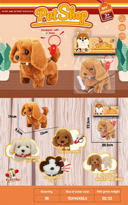 <img src='photo/B/JB071460.jpg'width='400' height='300'>