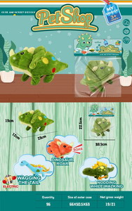 <img src='photo/B/JB071461.jpg'width='400' height='300'>