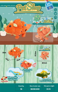 <img src='photo/B/JB071462.jpg'width='400' height='300'>