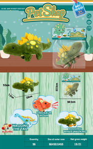 <img src='photo/B/JB071464.jpg'width='400' height='300'>