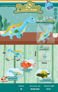 <img src='photo/B/JB071465.jpg'width='400' height='300'>