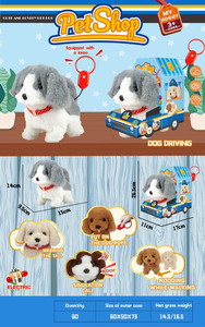 <img src='photo/B/JB071466.jpg'width='400' height='300'>