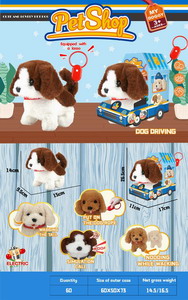 <img src='photo/B/JB071467.jpg'width='400' height='300'>