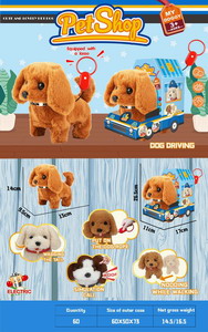 <img src='photo/B/JB071469.jpg'width='400' height='300'>