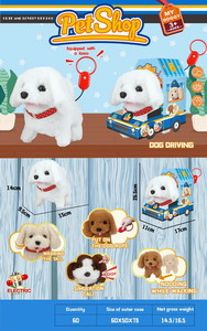 <img src='photo/B/JB071471.jpg'width='400' height='300'>