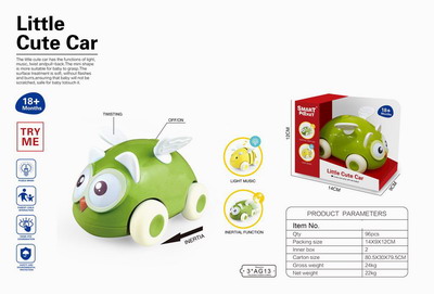 <img src='photo/B/JB071491.jpg'width='400' height='300'>