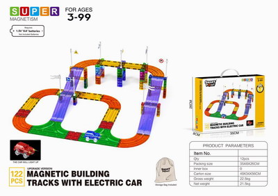 <img src='photo/B/JB071493.jpg'width='400' height='300'>