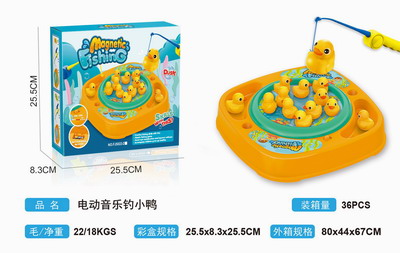 <img src='photo/B/JB071495.jpg'width='400' height='300'>