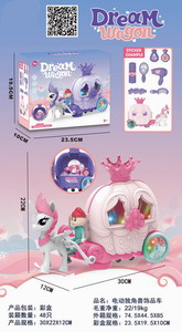 <img src='photo/B/JB071507.jpg'width='400' height='300'>