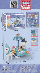 <img src='photo/B/JB071508.jpg'width='400' height='300'>