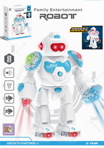 <img src='photo/B/JB071510.jpg'width='400' height='300'>