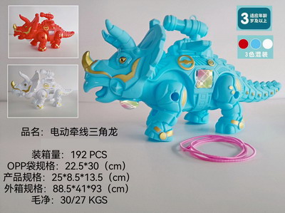 <img src='photo/B/JB071514.jpg'width='400' height='300'>