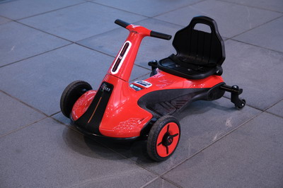 <img src='photo/B/JB071520.jpg'width='400' height='300'>