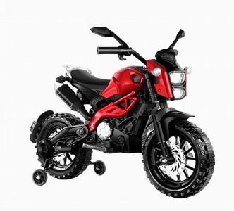 <img src='photo/B/JB071522.jpg'width='400' height='300'>