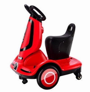 <img src='photo/B/JB071523.jpg'width='400' height='300'>